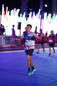 BIB: 
                            <button type="button" onclick="openModal(24583189)" class="btn btn-primary btn-sm float-right btn-popup" data-toggle="modal" data-target=".modal-high-quality">
                        <i class="fas fa-shopping-cart"></i> Add to Cart
                    </button>
                                            <button type="button" onclick="isThisMe(24583189, true)" class="btn btn-success btn-sm float-right btn-popup btn-isme hidden" data-toggle="tooltip" data-placement="bottom" title="นี่คือรูปของคุณใช่ไหม คลิกที่นี่เพื่อเอาเข้าอัลบั้ม">
                        <i class="fas fa-plus"></i> Add to album
                    </button>
                    <button type="button" onclick="isThisMe(24583189, false)" class="btn btn-warning btn-sm float-right btn-popup btn-isnotme hidden">
                        <i class="fas fa-ban"></i> Remove from album
                    </button>